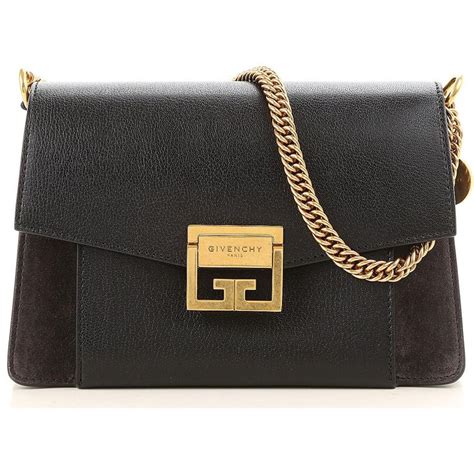 givenchy japan bag|givenchy handbags official site.